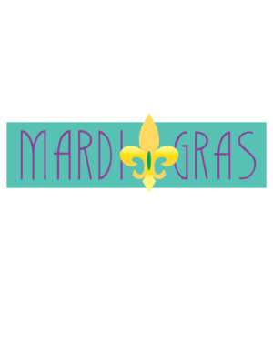 Mardi Gras 17