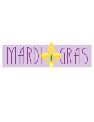 Mardi Gras 18