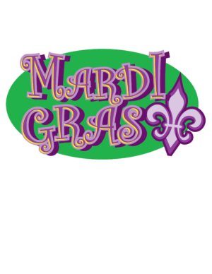 Mardi Gras 7